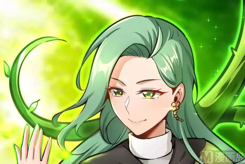 Release That Witch Chapter 70 Online - página 68