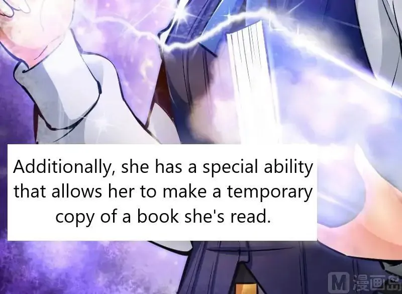 Release That Witch Chapter 70 Online - página 74