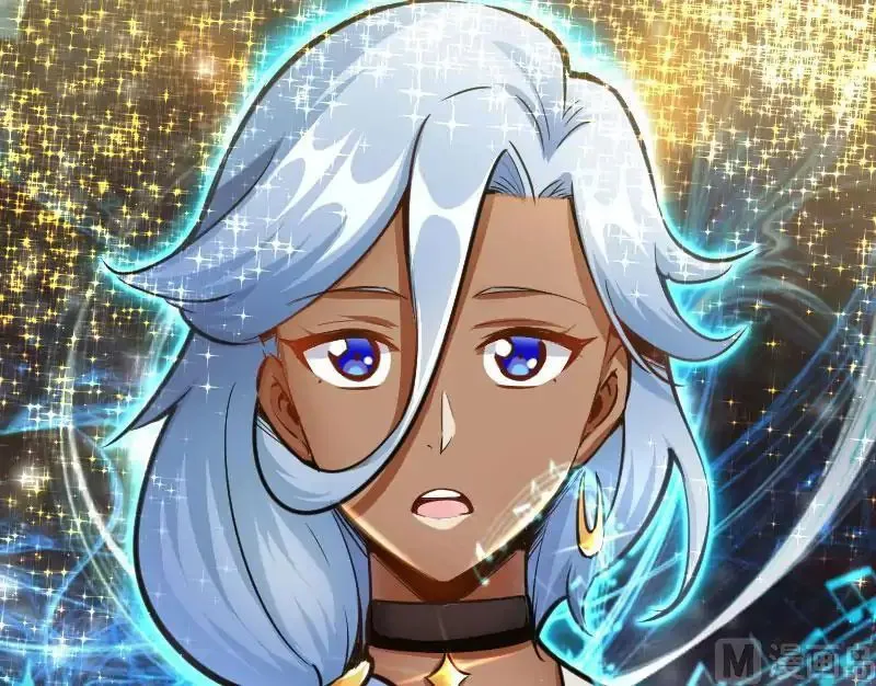 Release That Witch Chapter 70 Online - página 82