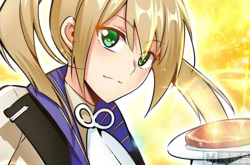 Release That Witch Chapter 70 Online - página 86