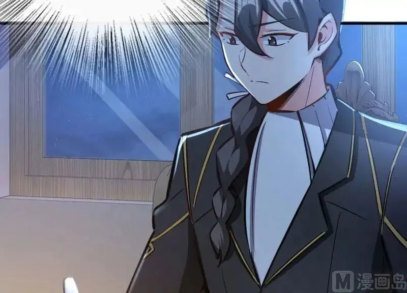 Release That Witch Chapter 70 Online - página 110