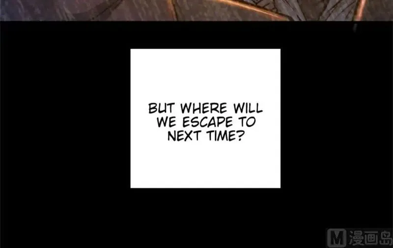 Release That Witch Chapter 73 Online - página 9