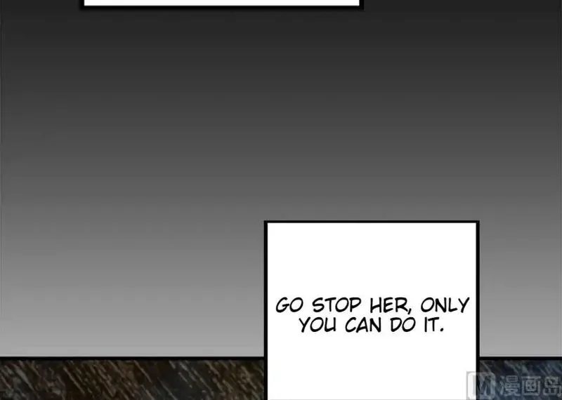 Release That Witch Chapter 73 Online - página 20