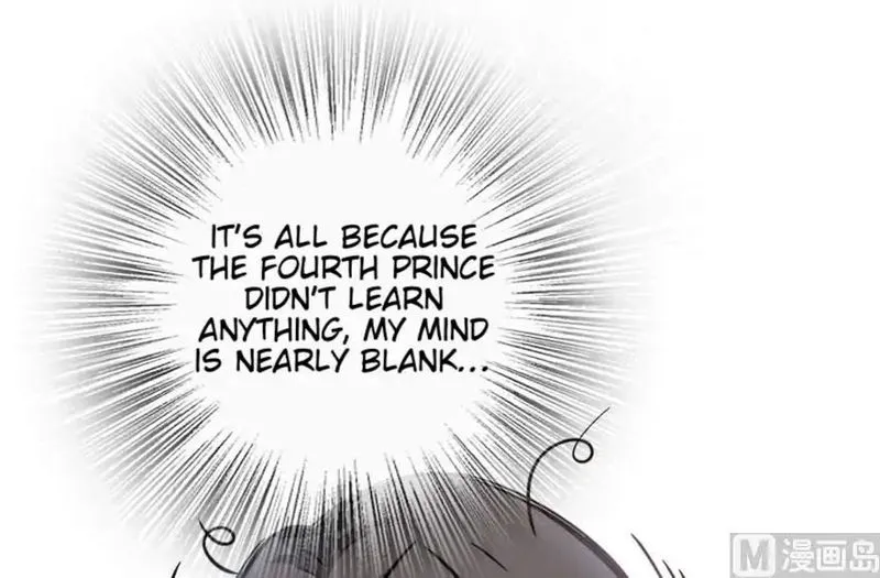 Release That Witch Chapter 73 Online - página 35