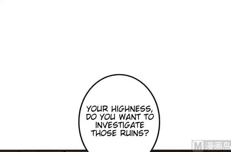 Release That Witch Chapter 73 Online - página 50