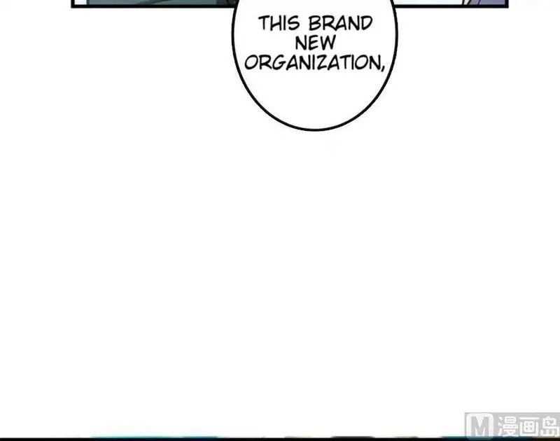 Release That Witch Chapter 73 Online - página 60