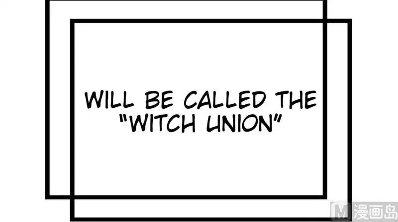 Release That Witch Chapter 73 Online - página 65