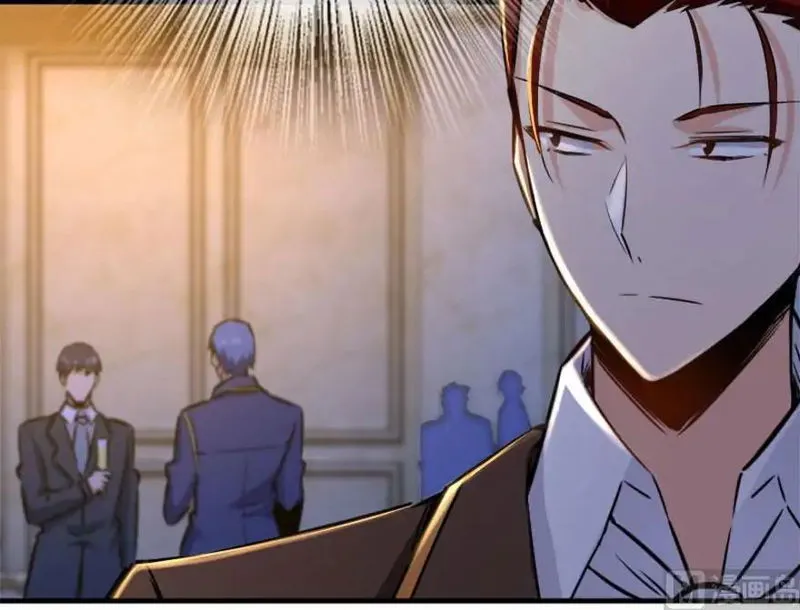 Release That Witch Chapter 73 Online - página 73