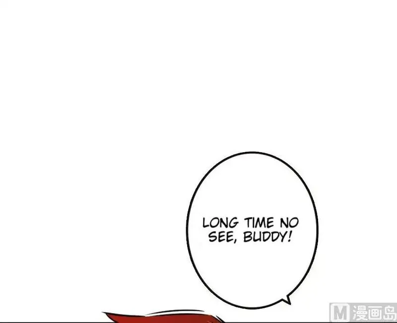 Release That Witch Chapter 73 Online - página 80