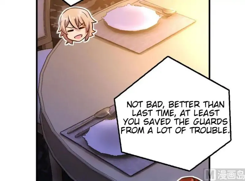 Release That Witch Chapter 73 Online - página 88