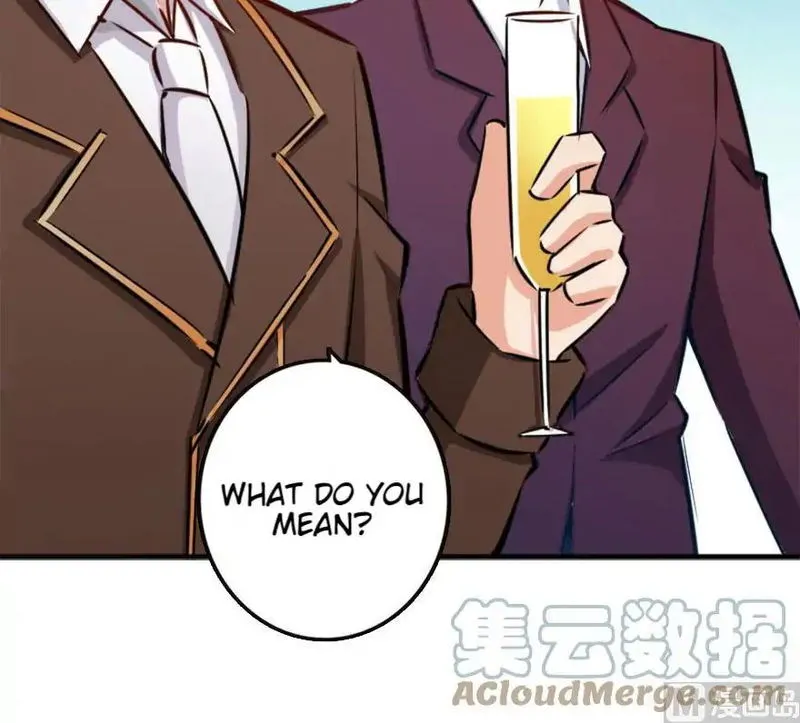 Release That Witch Chapter 73 Online - página 91