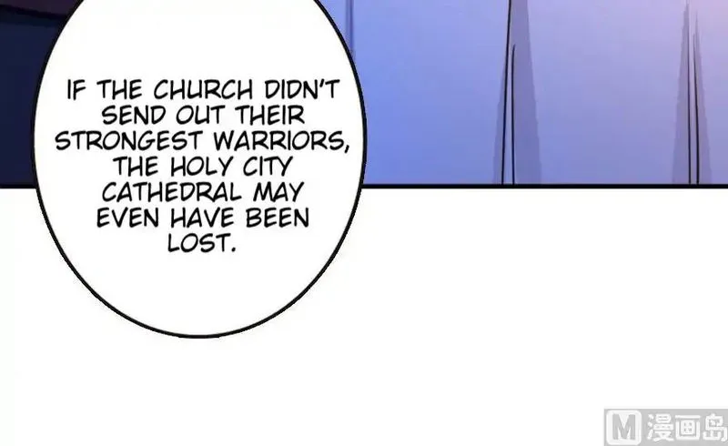 Release That Witch Chapter 73 Online - página 94