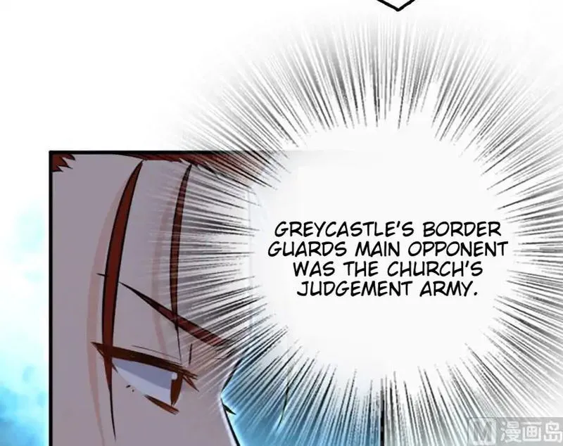 Release That Witch Chapter 73 Online - página 98