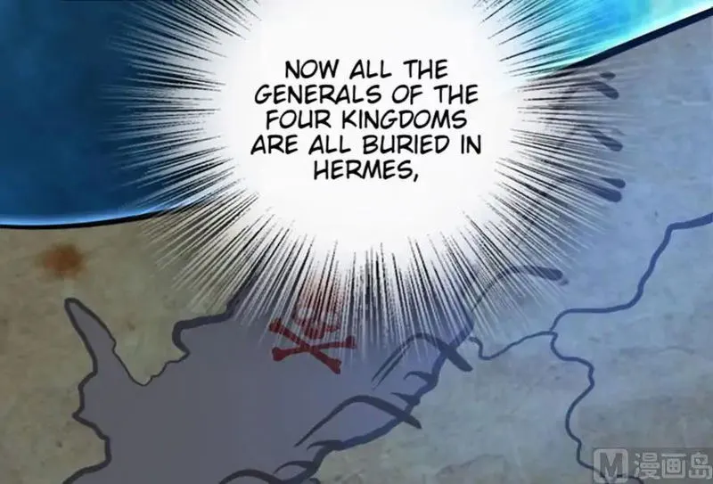 Release That Witch Chapter 73 Online - página 100