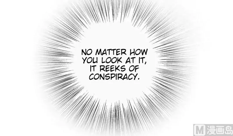 Release That Witch Chapter 73 Online - página 103