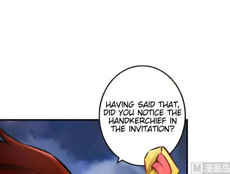 Release That Witch Chapter 73 Online - página 105