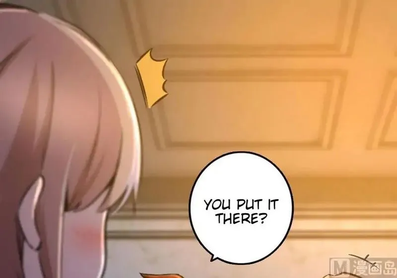 Release That Witch Chapter 73 Online - página 108