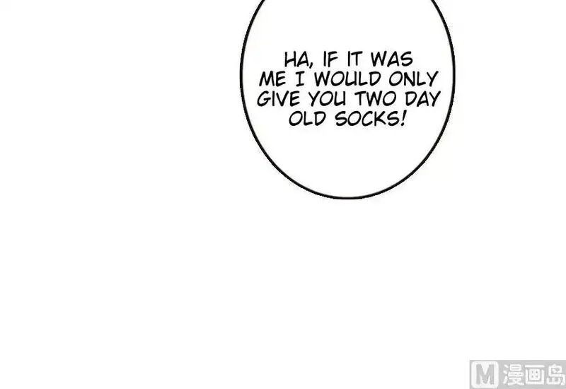 Release That Witch Chapter 73 Online - página 110