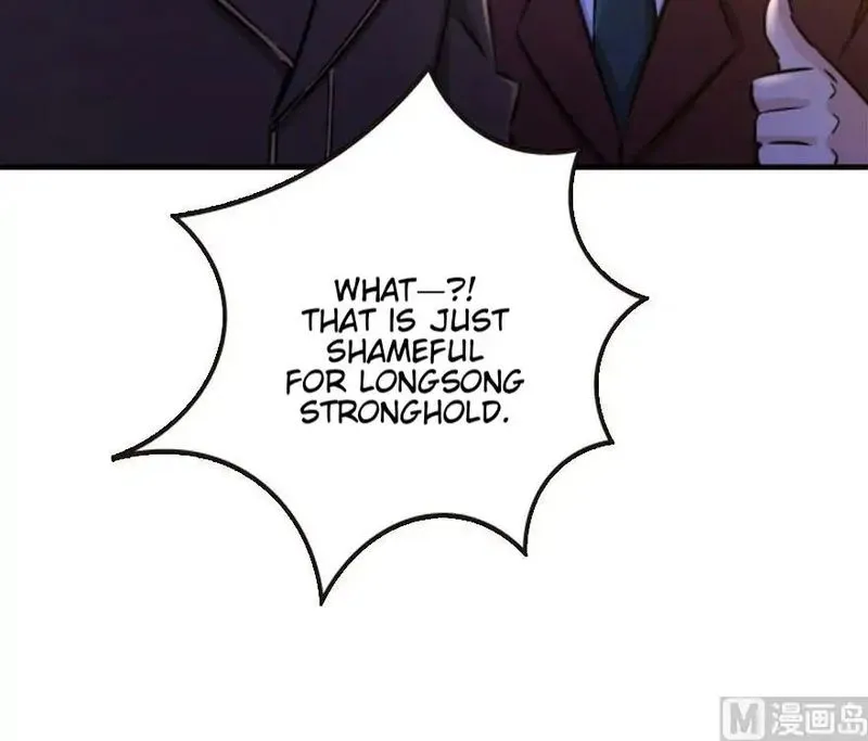 Release That Witch Chapter 73 Online - página 116