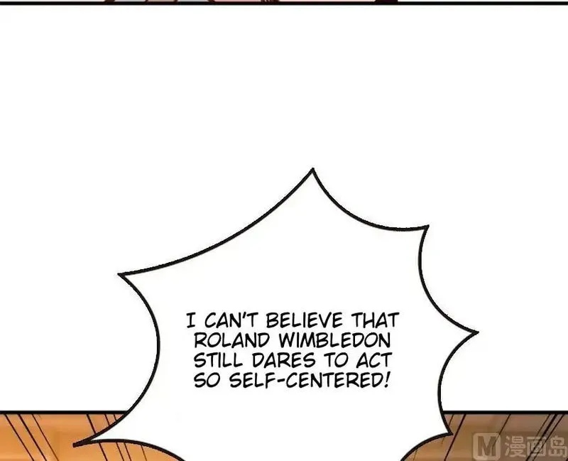 Release That Witch Chapter 73 Online - página 118
