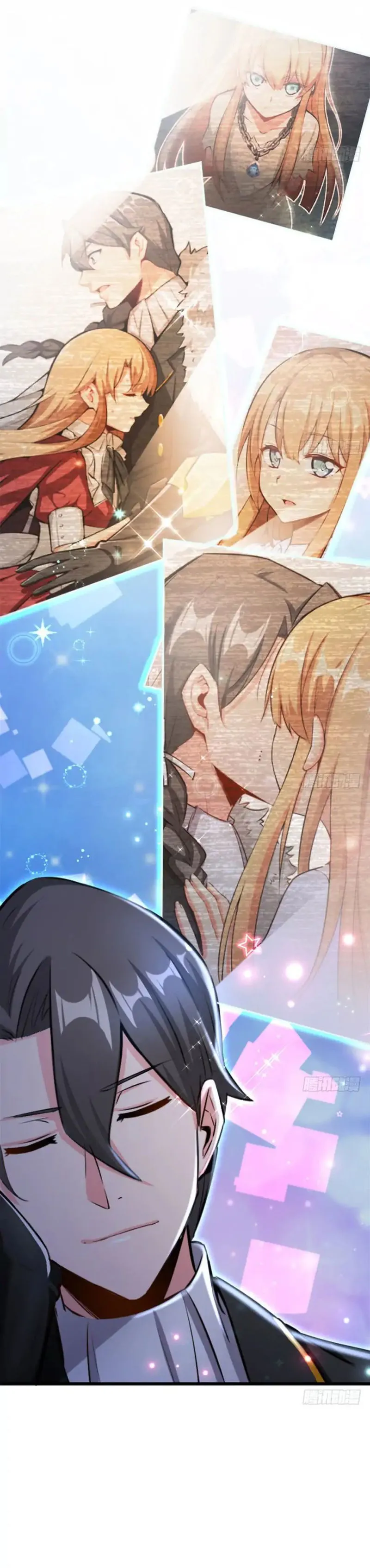 Release That Witch Chapter 77 Online - página 11