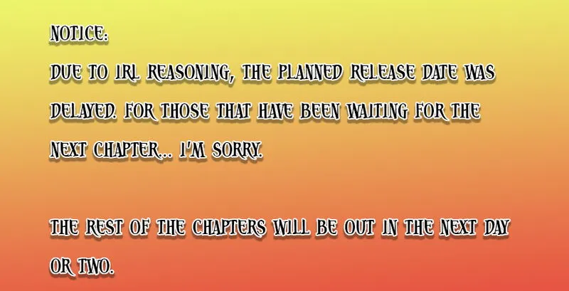 Release That Witch Chapter 80 Online - página 17