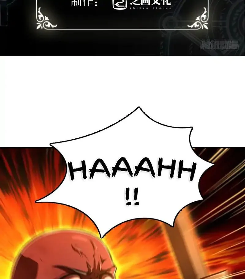 Release That Witch Chapter 90 Online - página 3