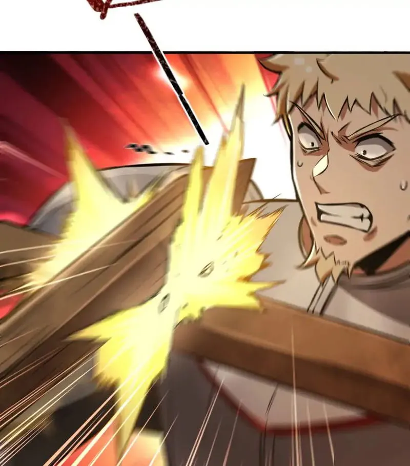 Release That Witch Chapter 90 Online - página 5