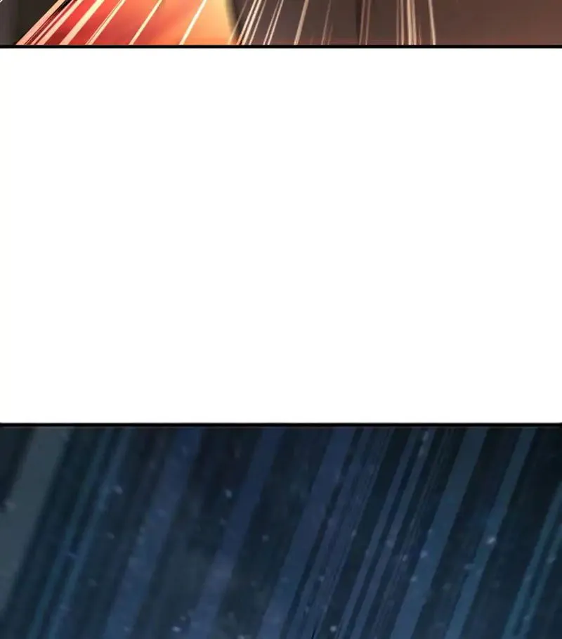 Release That Witch Chapter 90 Online - página 6
