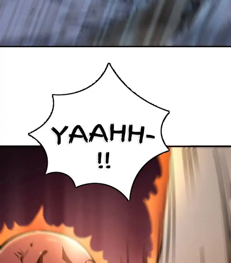 Release That Witch Chapter 90 Online - página 8