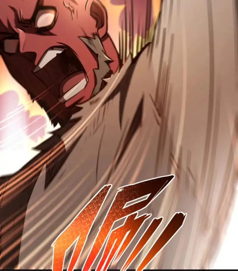 Release That Witch Chapter 90 Online - página 9