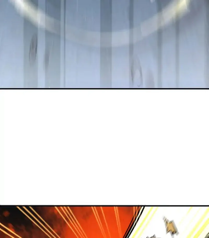 Release That Witch Chapter 90 Online - página 15