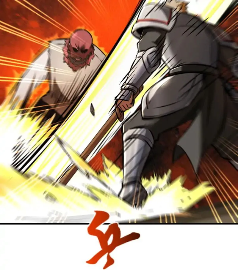 Release That Witch Chapter 90 Online - página 16