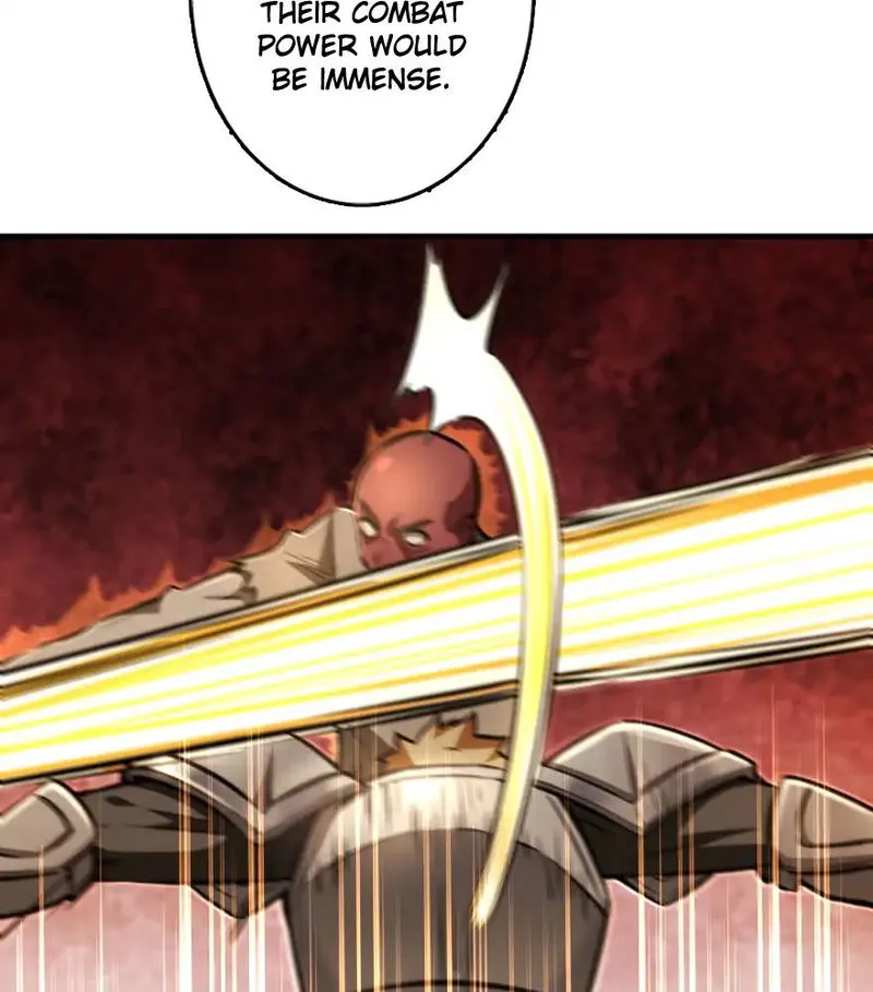 Release That Witch Chapter 90 Online - página 20