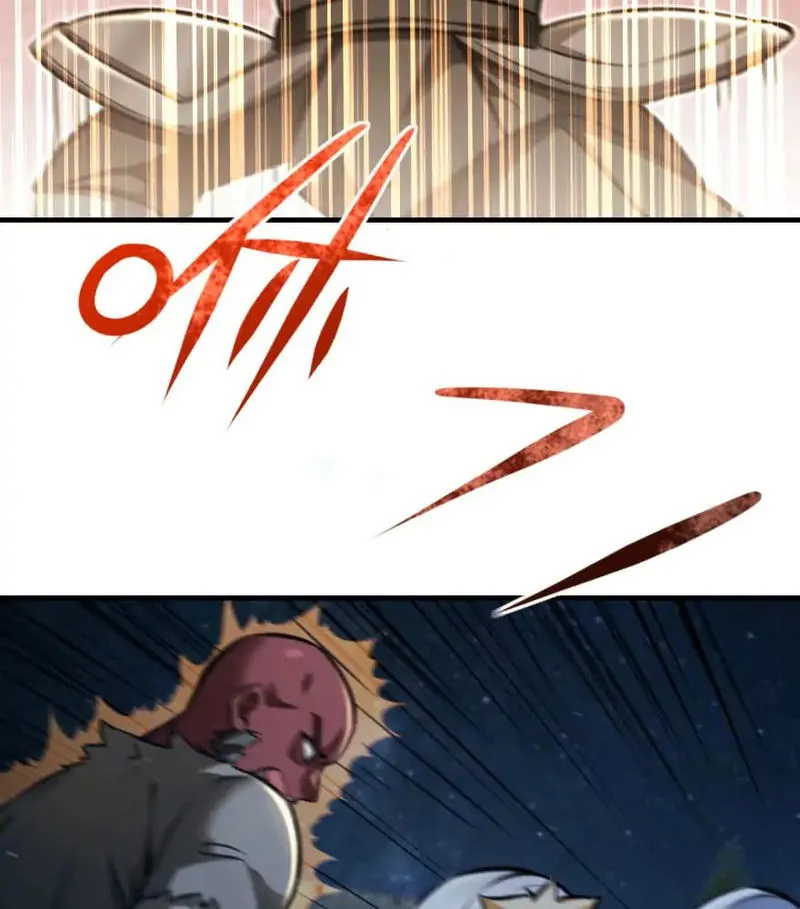 Release That Witch Chapter 90 Online - página 21