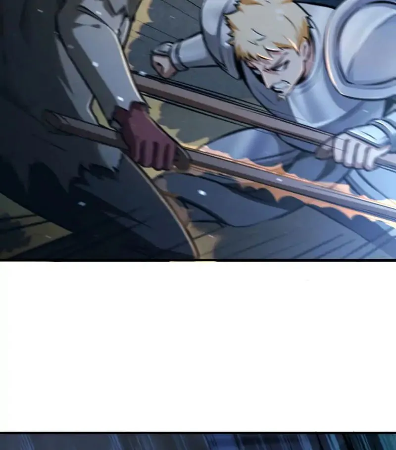 Release That Witch Chapter 90 Online - página 22