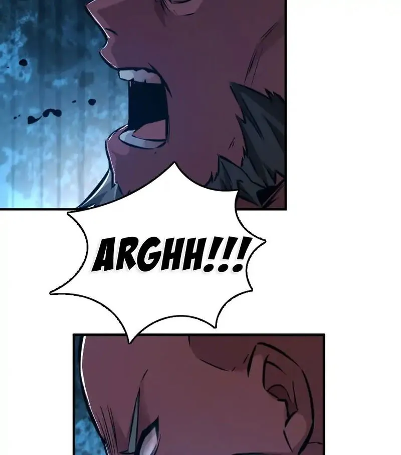 Release That Witch Chapter 90 Online - página 26