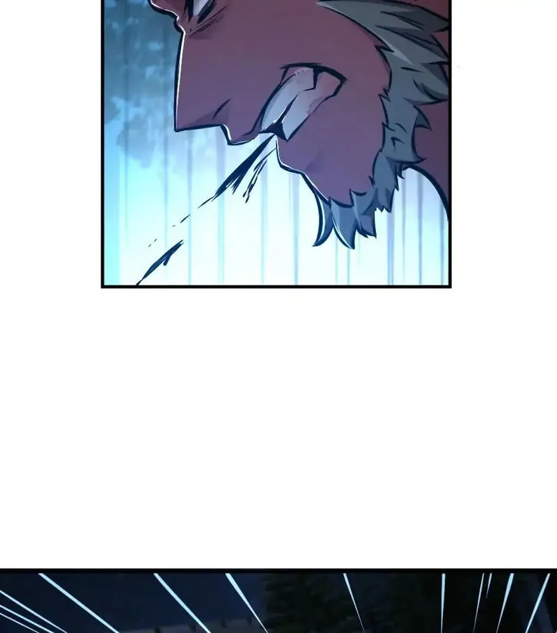 Release That Witch Chapter 90 Online - página 27