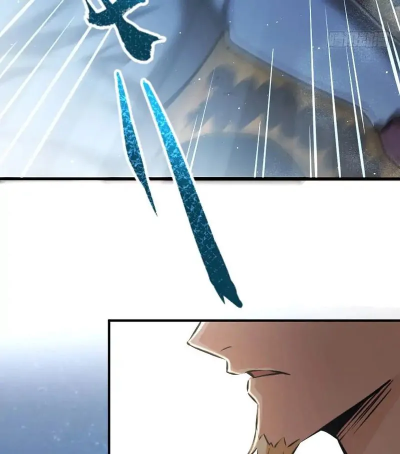Release That Witch Chapter 90 Online - página 29