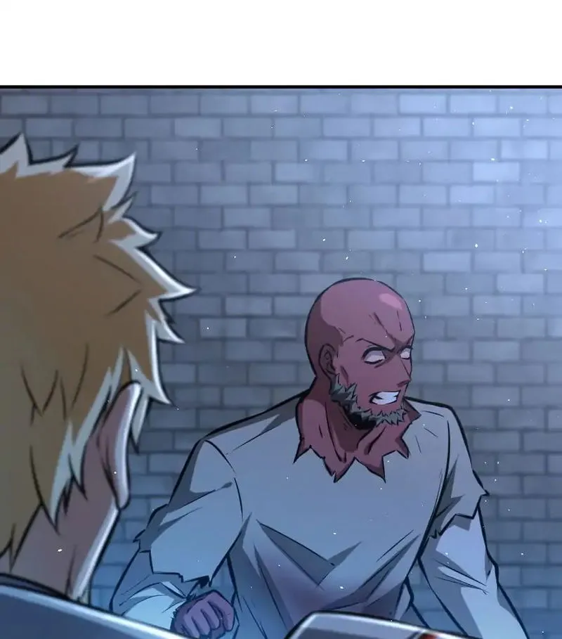 Release That Witch Chapter 90 Online - página 34