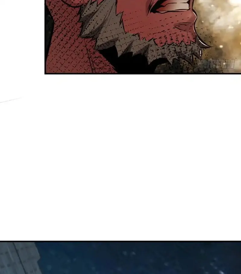 Release That Witch Chapter 90 Online - página 36
