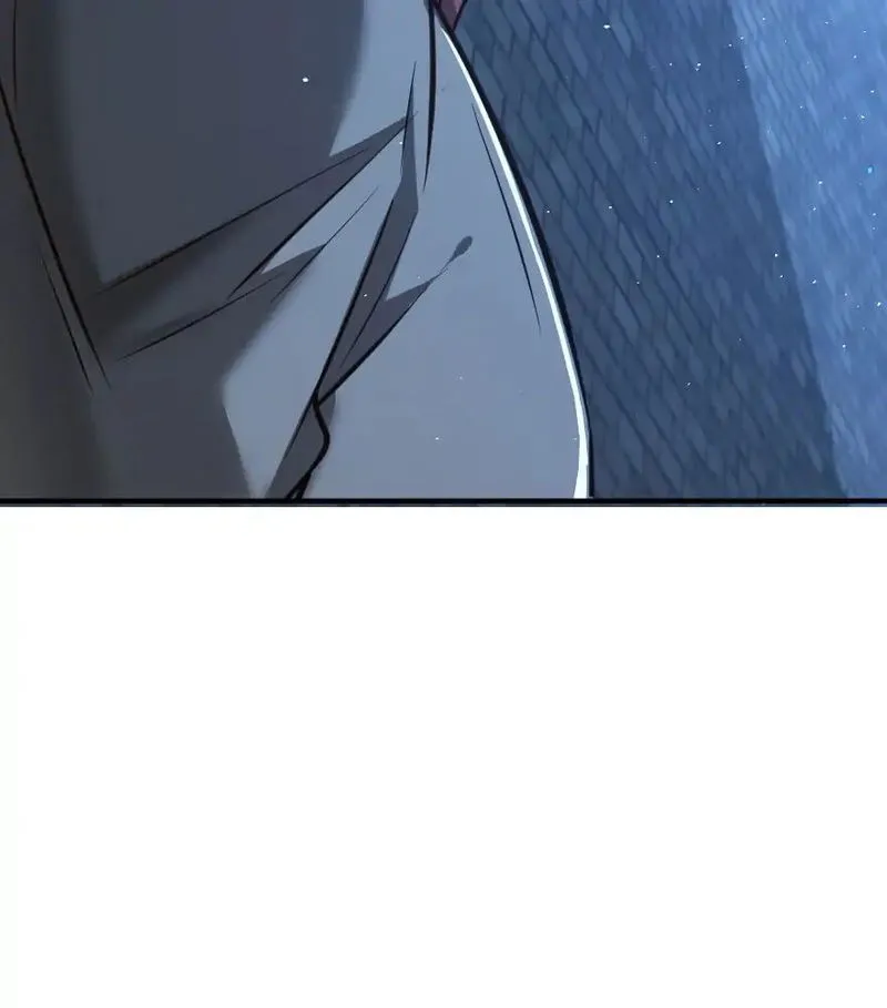Release That Witch Chapter 90 Online - página 39
