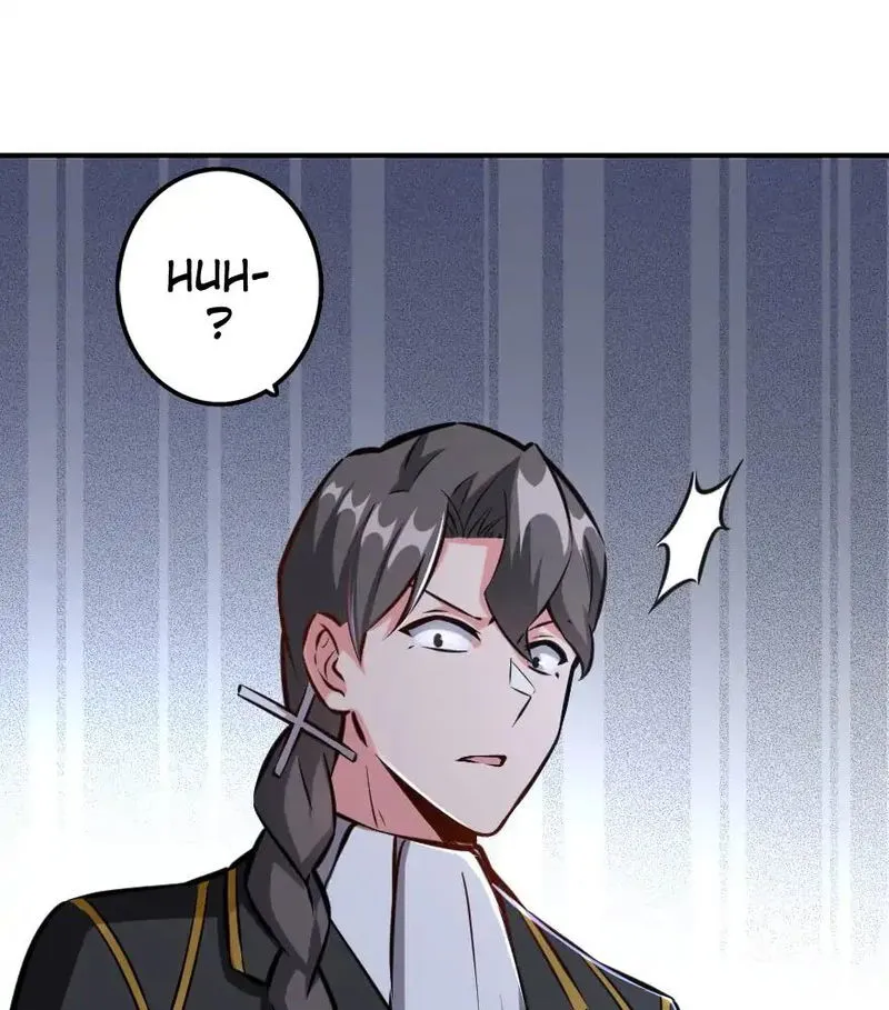 Release That Witch Chapter 90 Online - página 40