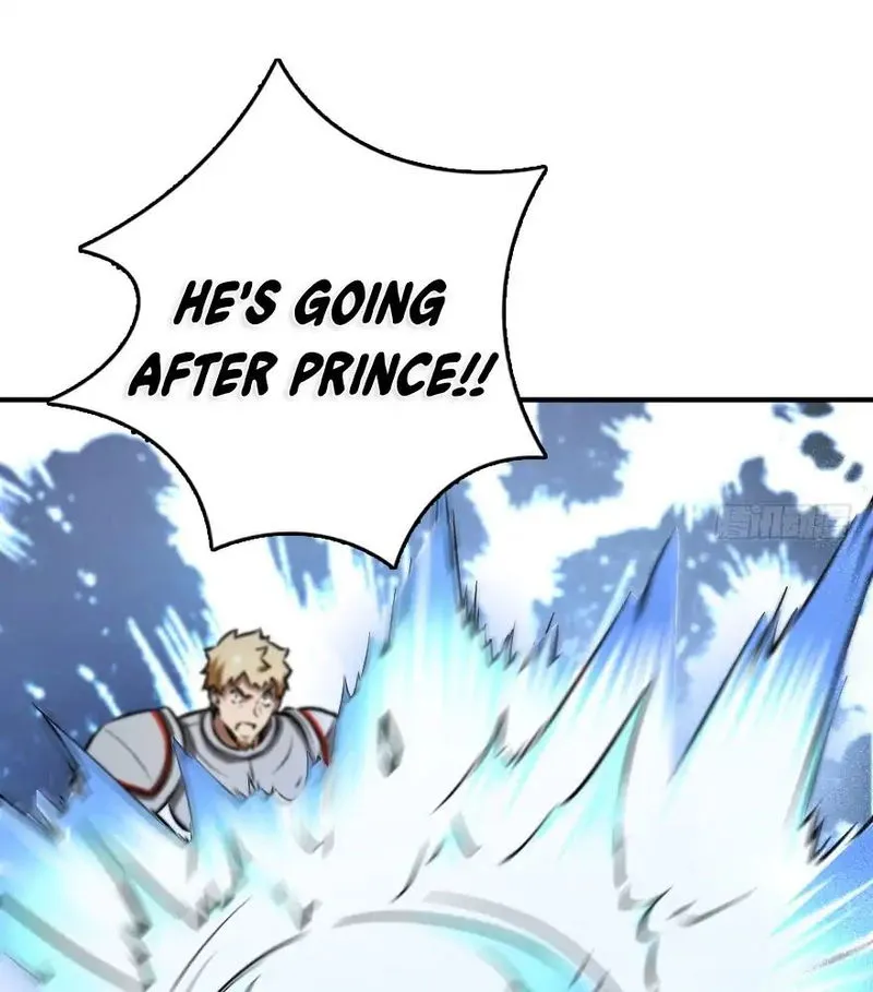 Release That Witch Chapter 90 Online - página 43