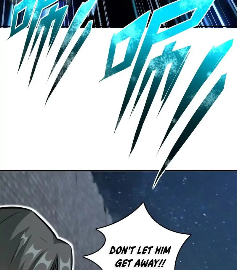 Release That Witch Chapter 90 Online - página 45