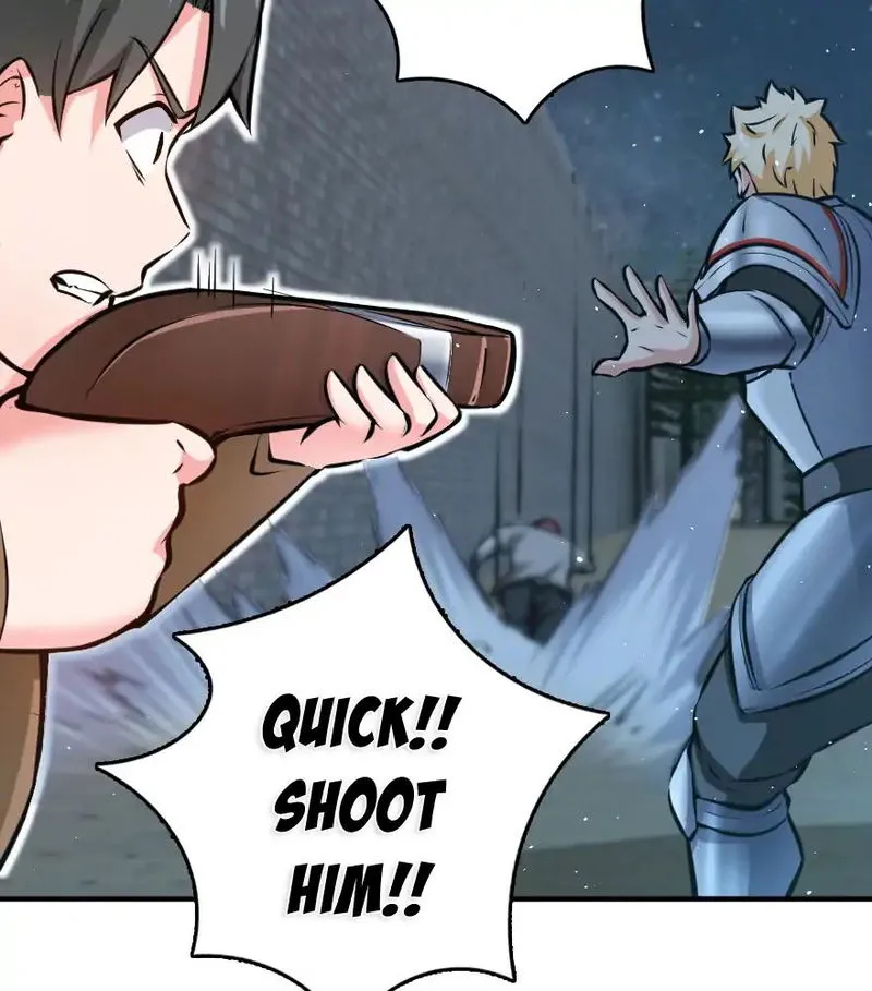 Release That Witch Chapter 90 Online - página 46