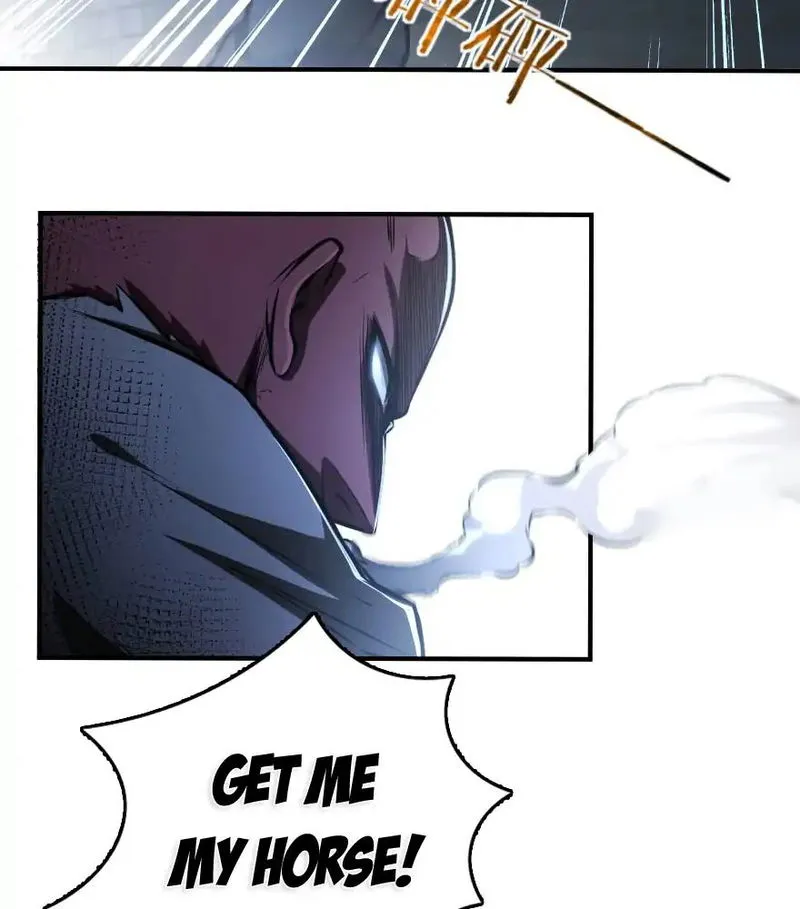 Release That Witch Chapter 90 Online - página 48