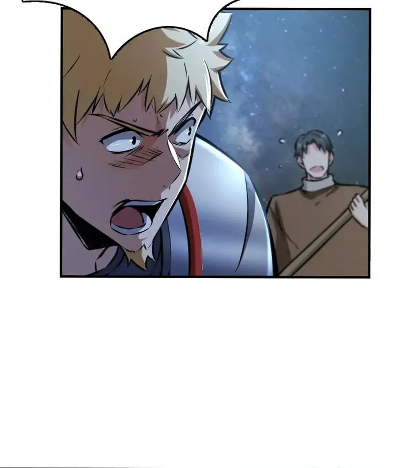 Release That Witch Chapter 90 Online - página 49