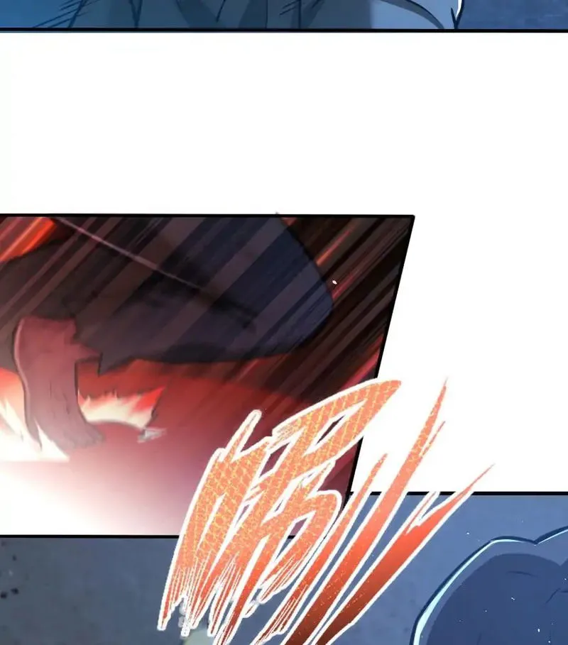 Release That Witch Chapter 90 Online - página 51