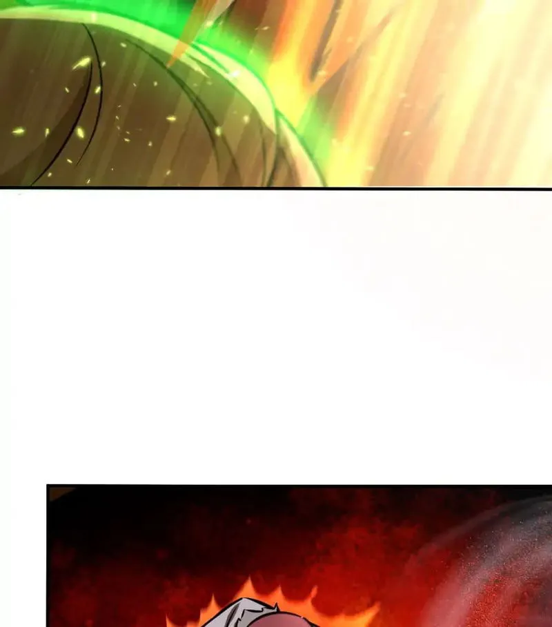 Release That Witch Chapter 90 Online - página 58